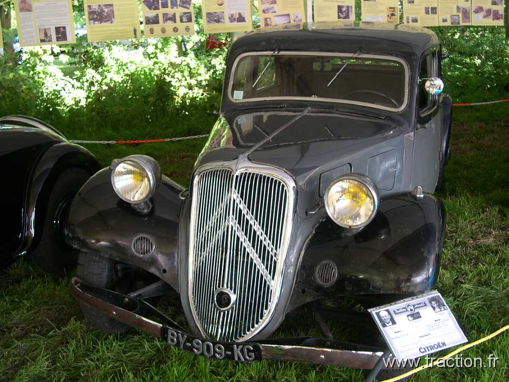 2014_Roost_Warendin (34).JPG